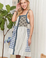 ee6986bc529f46019af7b5eb60f13593-Max-Origin