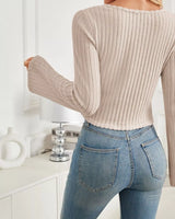 eeba4783-cdbe-44c1-be61-daacb857484b-Max-Origin