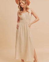 eec9e078-7ec4-48d5-a514-dfcd1eaf3b7f-Max