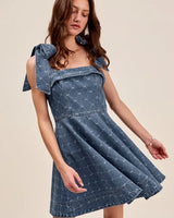 eeea3fb7-2322-4f0a-936e-31e5ab0d318d-Max-Origin