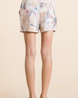 eeea8c8adfc5430d994a3021c47fbaaa-Max-Origin