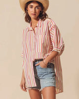 eeff58ac0803493bac2f5cfd2d776ff1-Max-Origin