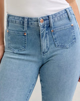 ef06339a68694caeab589812f94baf72-Max-Origin