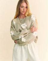 ef089062-fd3d-4311-ba82-54b31f30e133-Max