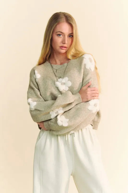 ef089062-fd3d-4311-ba82-54b31f30e133-Max