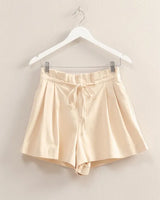 ef5d0faa928b4140a781b40dd1111265-Max-Origin