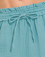 ef72d9ff-fd3e-4c96-862f-7384862c5a7f-Max-Origin