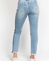 ef91044928604608b1f622ab16cd33a9-Max-Origin