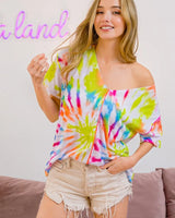 efacafd3035747ee86e3fe6df0bd93bb-Max-Origin