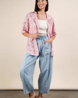 efad14367283408a9245a3da7c225e73-Max-Origin