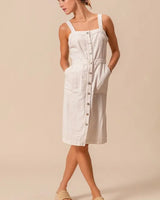 efb65a3a8b254239bd638820132926cd-Max-Origin