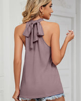 efd0e186-b173-4817-b3c1-c7be89f21541-Max