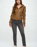 efe1a01c-5440-4f83-8088-a3253ff768f4-Max