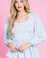 f021488115b14de29f7005d0cbba2136-Max-Origin