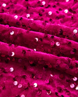 f024f346c30a40108668d97d8254b2e1-Max-Origin