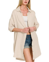 f026bb65e1894832b2c240452a2f2cdc-Max-Origin