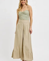 f02fda90-e846-4553-9da8-a36353de9f33-Max