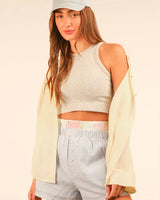 f0465a9361c440a1b2742b32093eec60-Max-Origin