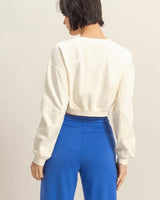 f04dc9dabae54928bc7ee894b2d6b3a8-Max-Origin