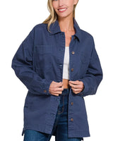 f05df835e4ac4dc6a01c053d4bf3f2f0-Max-Origin