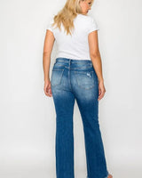 f06ac44a-e654-4ae9-8993-7caed4a4b88d-Max