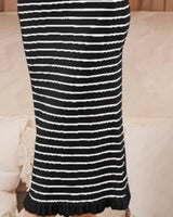 f06b911a-6702-447b-b2fe-2d86e820090b-Max-Origin