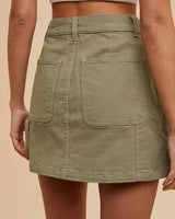 f07b7adf-3429-41ec-9b46-4fe19525cb9c-Max