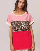 f07d630923ea4b179552b0b77b31ff78-Max-Origin