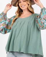 f0807a1e-8b7f-4abd-8a98-c56e1750f829-Max