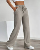 f08252959e684a65abd669a883e91469-Max-Origin