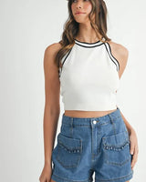 f0901601-6e10-46dd-b18c-8a2bef9989fd-Max-Origin