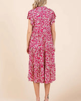 f0b1e6f356cd41f09588b002a3a22e95-Max-Origin