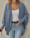 Dusty Blue