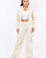 f0c52ed2-0219-460d-94d2-71af8f0dd10b-Max