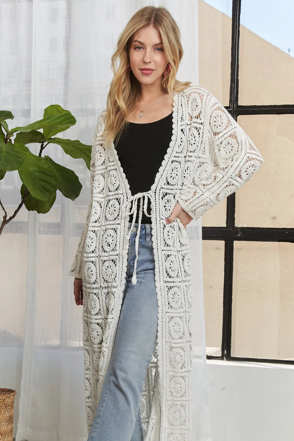 f0c5455bd89d4b92b699e7bf9c73ab32-Max-Origin