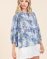 f0f285d8-2b29-4dba-90a3-47d5db25a4c0-Max