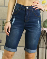 f105a8c5-32fd-4571-9bf9-5e0f4f15877b-Max