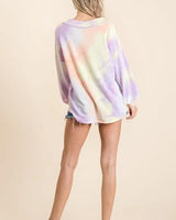 f1086e9afe424b0f949b3ec14a58efae-Max-Origin