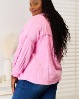 f126eaa14e994acd9d1001bb92338c70-Max