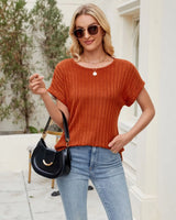 f12a1398-4ea4-4505-b982-795f6c9cd215-Max-Origin