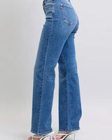 f1317db2ed71404b80390ac907fb71a6-Max-Origin