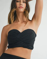 f13b1f7e98f34ba38c1e8ef8563c888d-Max-Origin