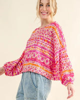 f146bae208f34098b1cdfa518685b8b3-Max-Origin