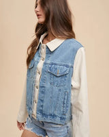 f152a909-cd6f-4a72-a556-93fc2c08b9bc-Max