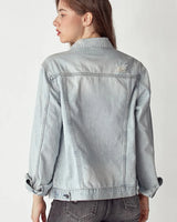 f16f52ec-b248-44bb-9ee4-d05dfda389aa-Max