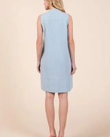 f17d5e5360a3446bb8d950e50d87778c-Max-Origin