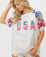 f1a8904cb4124aacb5412b415eb32149-Max-Origin