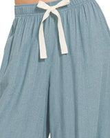 f1ba4465-6a97-4a32-9e4b-38b8183f1336-Max-Origin