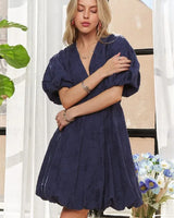 f1cdc447f84f4130b0b69de969290065-Max-Origin