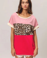 f1d0b96750464a8e9558596bfbc655df-Max-Origin